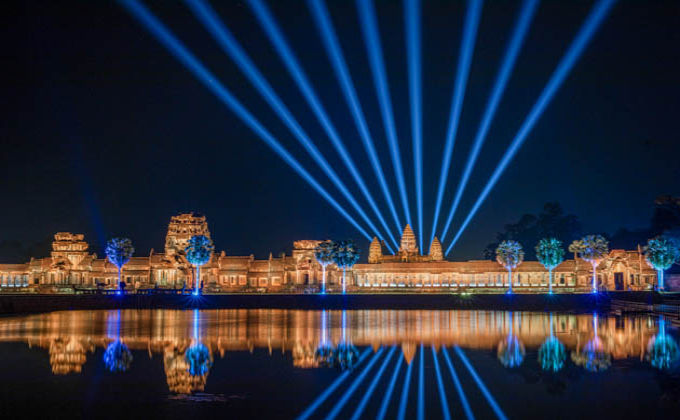 Daka Kun Realty Cambodia